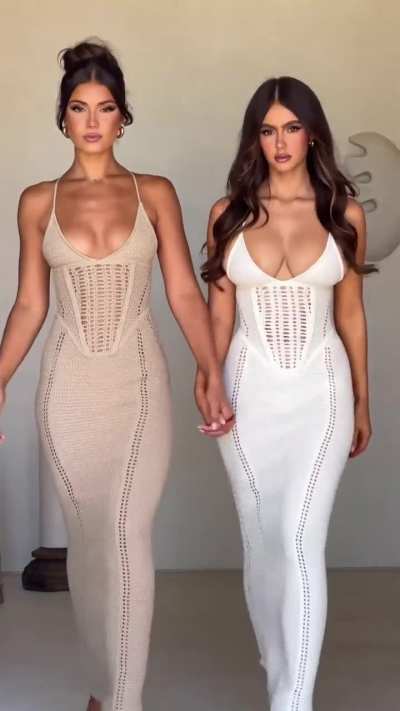 @babyboofashion