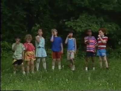 you remember this.
