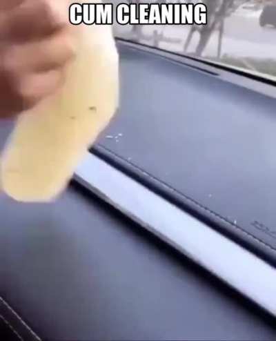 Cleaning.mp4