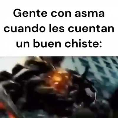 BeelcitosMemes - Video #0602
