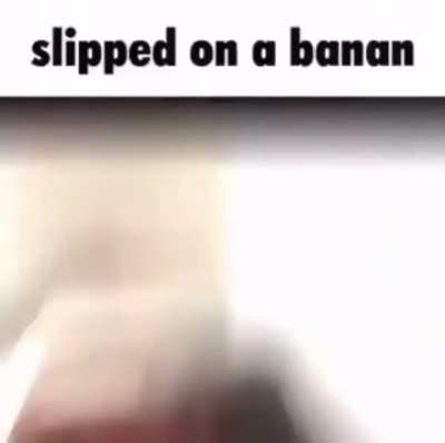 baanane