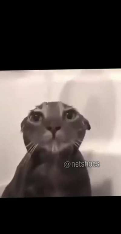 😐