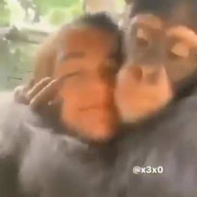 KKKKK