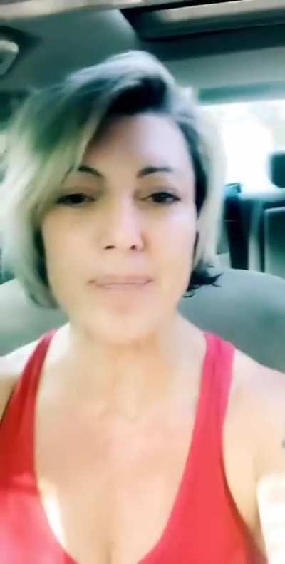 anna's tiktok