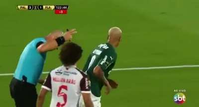 A mano na moral viu kkkkkkkkkkk