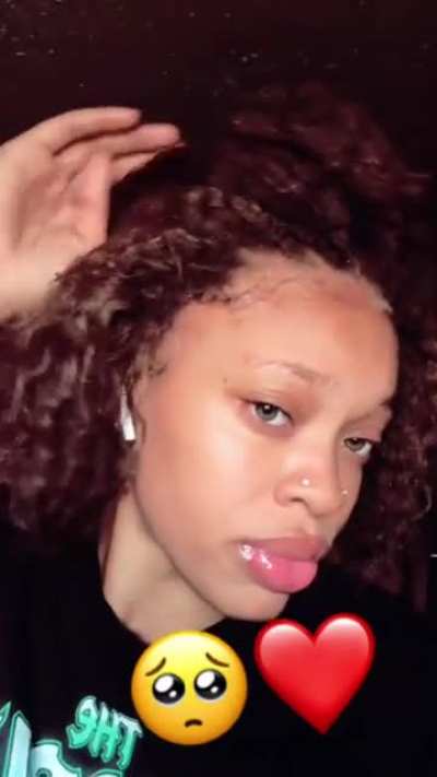 💟