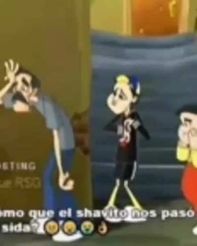 :'v
