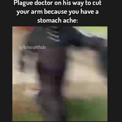me_irl