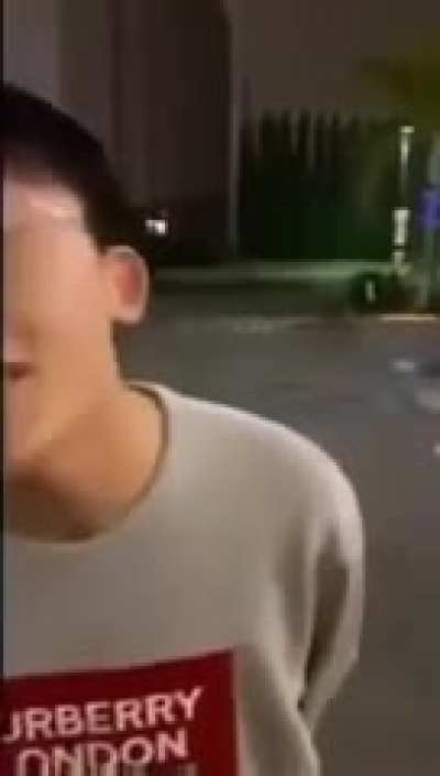 典中典回顾
