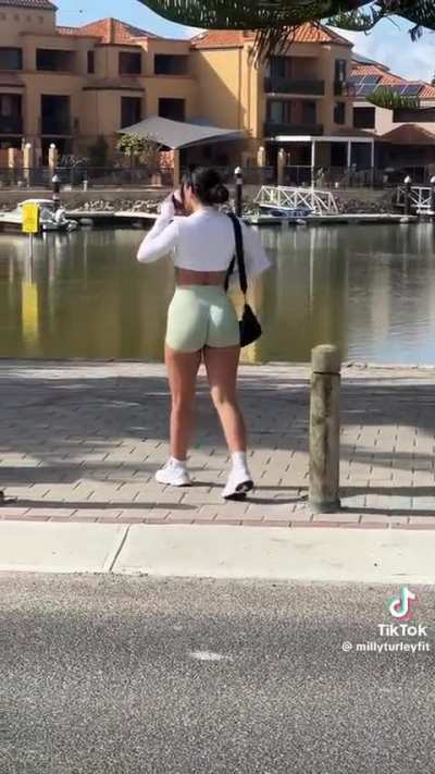 @mill<wbr>yturl<wbr>eyfit