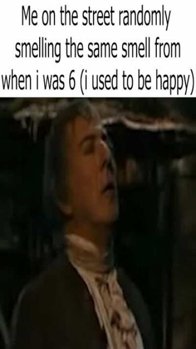 yeah