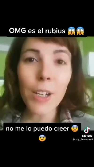 Rubius oemeje