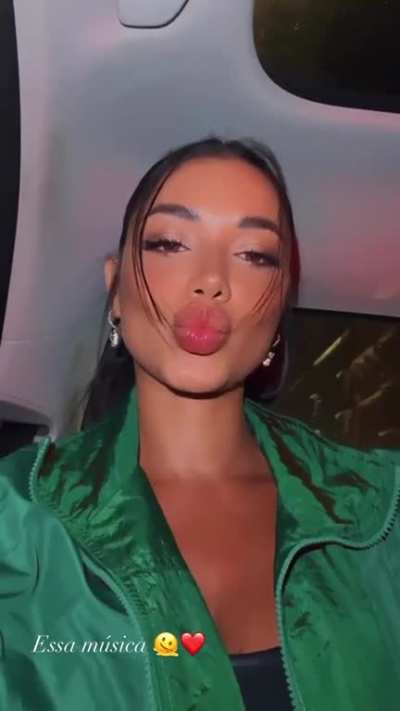 Beauty