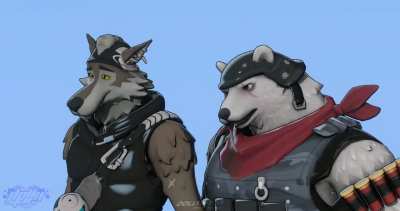 furry_irl