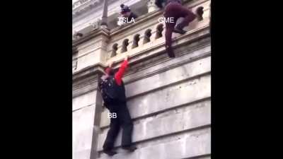 the WSB etf