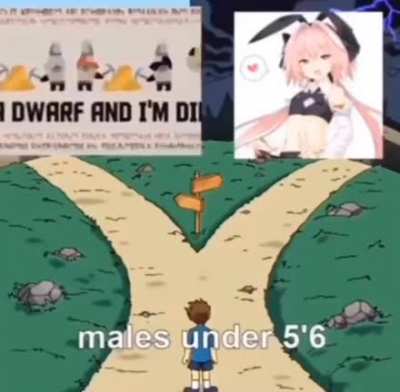 Rule 
