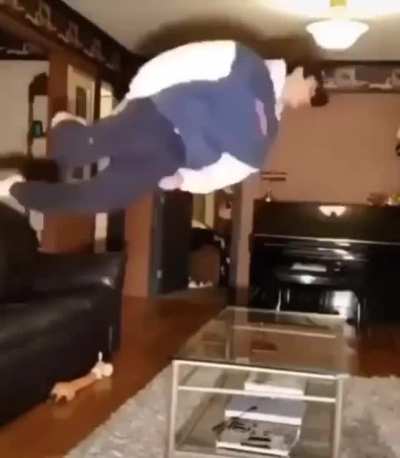 Штош