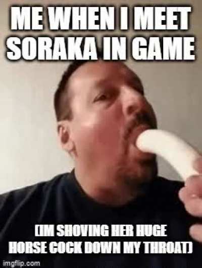 pls just let me suck it