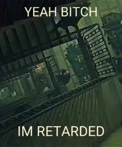 Dumpest