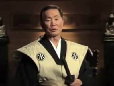 Steven's dad after seeing steven get the b