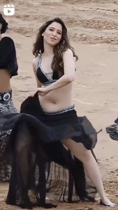Tamanna Bhatia 