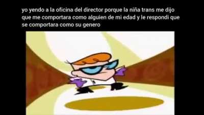si