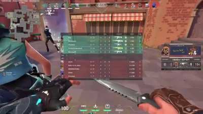 1k91