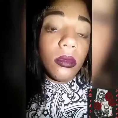 How to fall in coma.