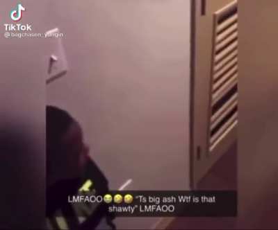 Liln Bruce really a demon