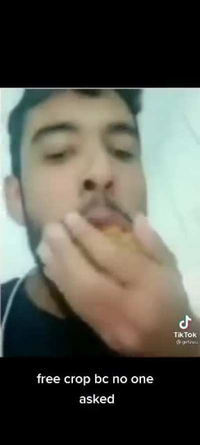 Kkkkkk