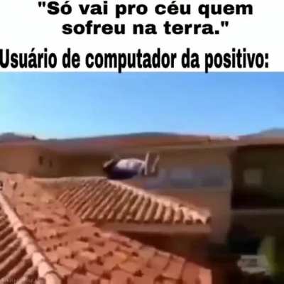Foda isso