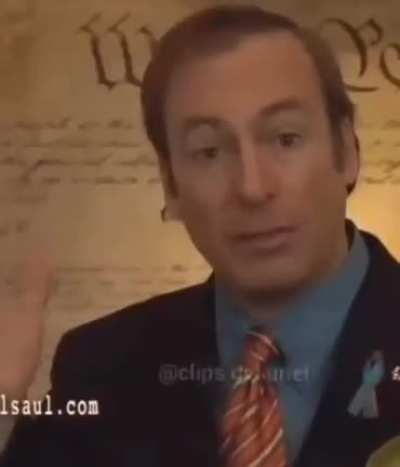 Saul Based