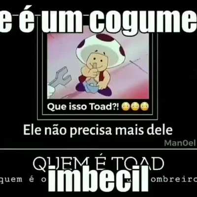 Ueeepa