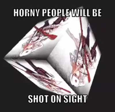 Omg die die die die
