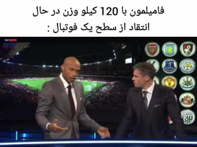🤦‍♂️🤦‍♂️
