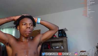 💀
