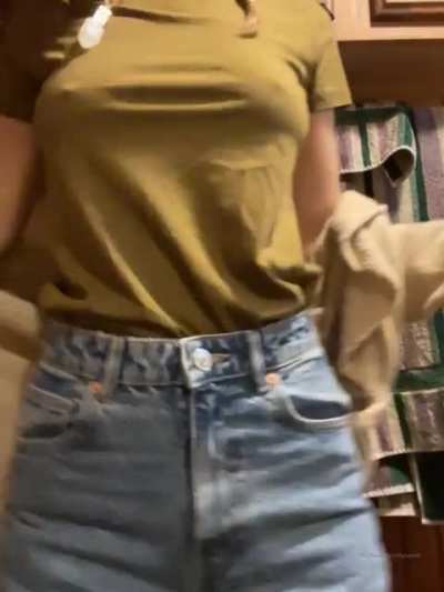 Hard nips