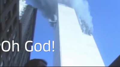 This video is orange approved!!!!!!1111
