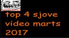 top sjove danske meme compilation marts 2017 🇧🇦🇧🇦🇩🇰🇩🇰🇩🇰