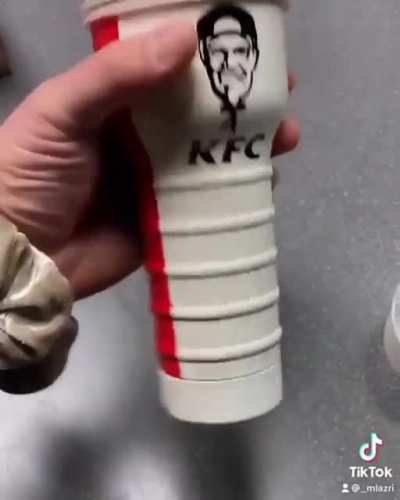 KFP