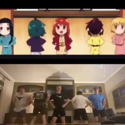 Tomara que não seja repost de novo ,_,