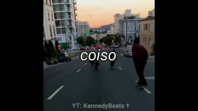Kk