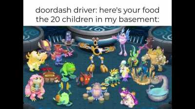 Title