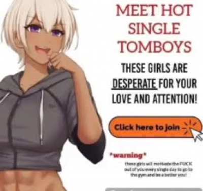 Rule