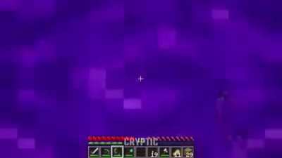 ⠀