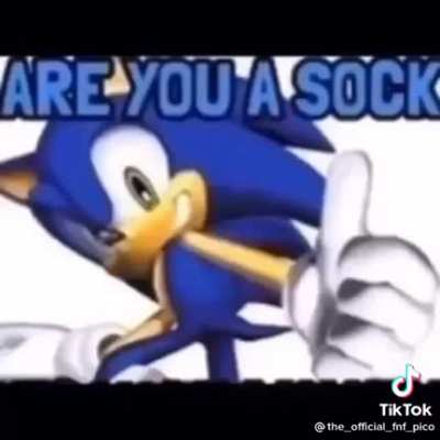 holup