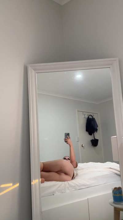21[F4M] Hit the up arrow & i'll send an instaant nude . Looking for Video Sexting & Meetup. T.elegram💕 lexilore99