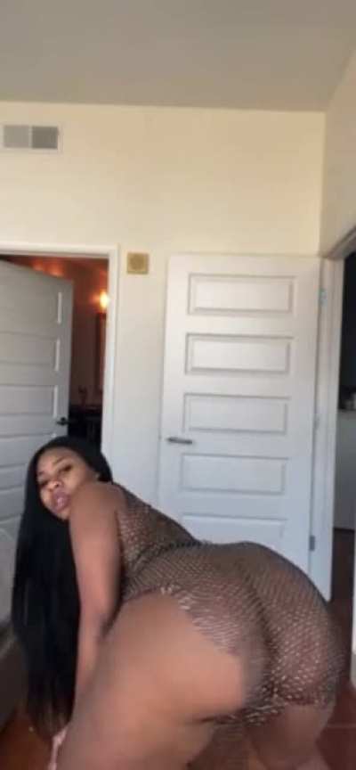 🤤🍑