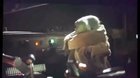 Baby Yoda just wanna listen to SMF