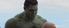 Open your mind and enjoy the ride! This one took me almost 4 months to make it. Every time I worked on Vol. 3, I was running out of transitions. I needed to look further into the 22 movie collection of the MCU. It took so long, that Captain Marvel and End